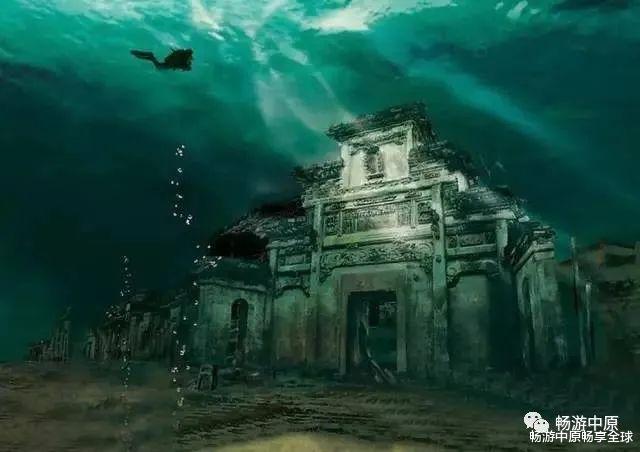 小猫钓鱼正版下载中文版