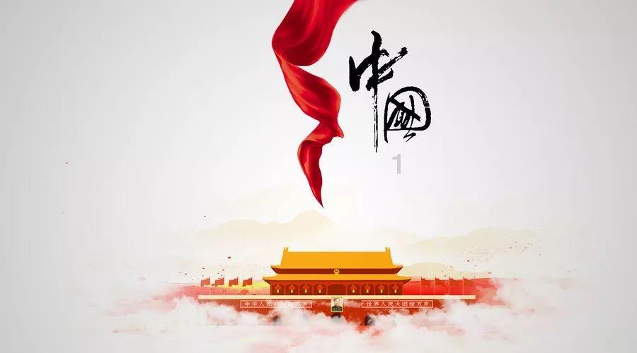 朋友是不是越多越好？？