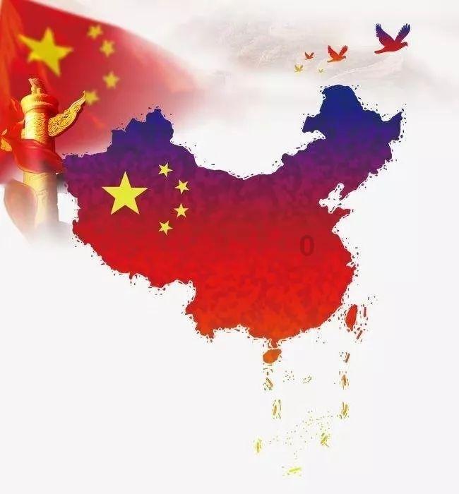 探索奇妙世界,尽在龙炎飞蜗牛问答