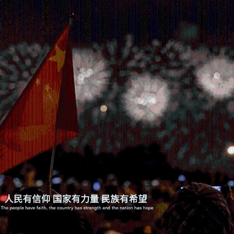 老师劝孩子退班合理嘛?可退了班学籍退不下来。我该怎么办-专业问答社区