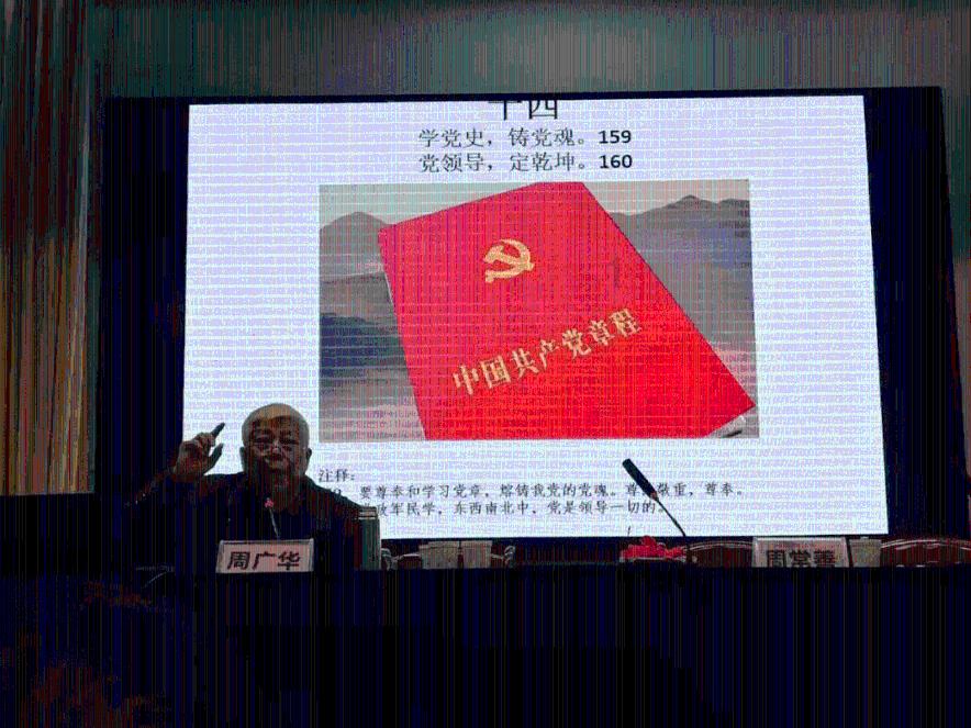 你有哪些冬季养生的经验值得分享?-专业问答平台,精彩互动一键解答