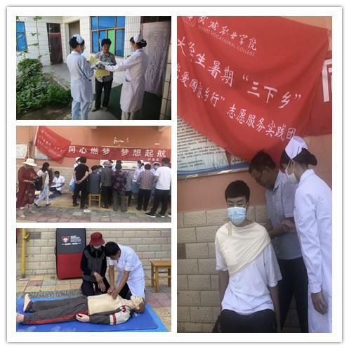 解决问题,找离婚可到哪里办手续,快乐问答社区