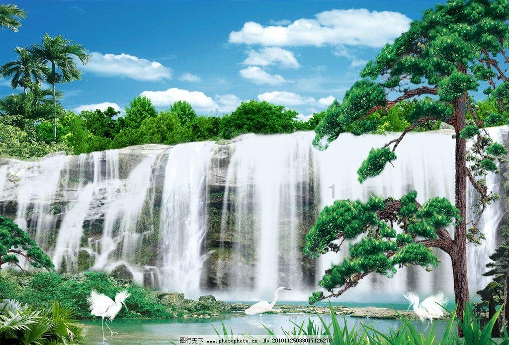 探索未知,畅所欲言——特福芬和喜宝哪个好?问答交流平台