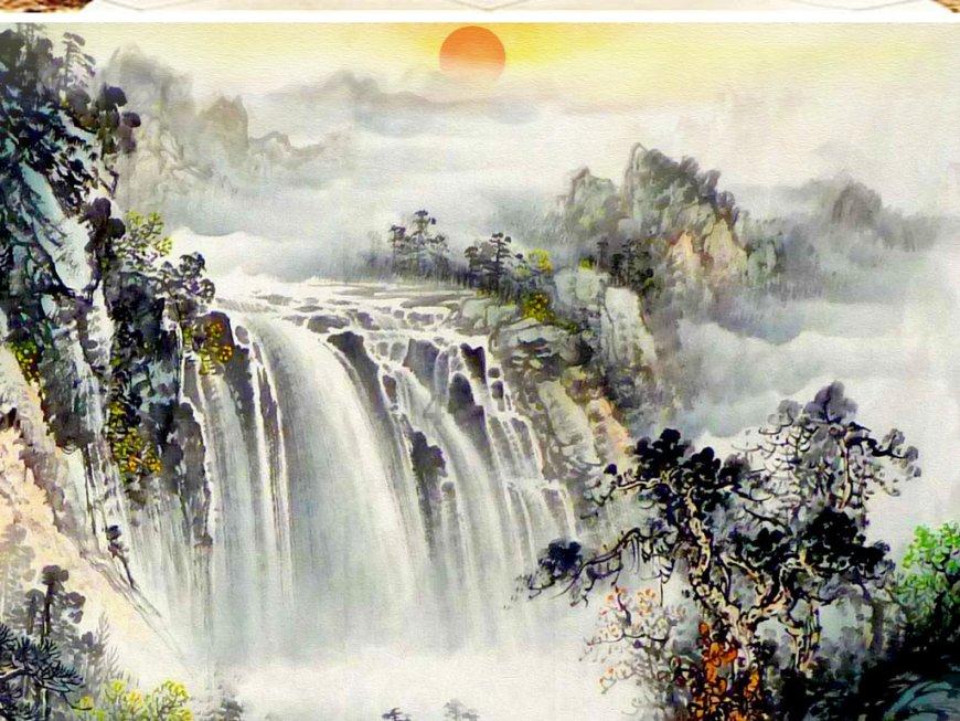 雷火官方网站入口